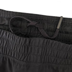 Delta Sigma Pi lululemon Pace Breaker Linerless Short 5"