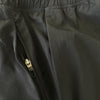 Delta Sigma Pi lululemon Pace Breaker Linerless Short 5"