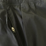 Delta Sigma Pi lululemon Pace Breaker Linerless Short 5"