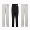 Phi Alpha Delta High Waist Leggings