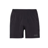 Phi Beta Sigma lululemon Pace Breaker Linerless Short 5"