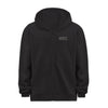 Phi Beta Sigma lululemon Steady State Full-Zip Hoodie