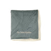 Phi Delta Epsilon Sherpa Lined Blanket