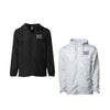 Phi Delta Epsilon Windbreaker Jacket