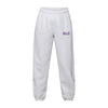 Phi Delta Epsilon lululemon Scuba Mid-Rise Oversized Jogger - Letters