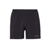Phi Kappa Sigma lululemon Pace Breaker Linerless Short 5"
