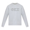 Phi Kappa Sigma lululemon Steady State Crew