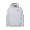 Phi Kappa Sigma lululemon Steady State Pullover Hoodie