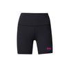 Phi Mu lululemon Align™ High-Rise Short 6"