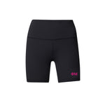 Phi Mu lululemon Align™ High-Rise Short 6"
