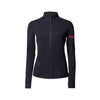 Phi Mu lululemon Define Jacket - Black
