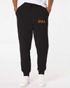 Phi Mu Delta Fleece Joggers