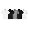 Phi Mu Delta Performance Polo