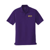 Phi Sigma Pi Performance Polo - Short Sleeve