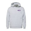 Phi Sigma Pi lululemon Steady State Pullover Hoodie