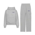 Phi Sigma Sigma Fave Fit Hoodie