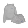 Phi Sigma Sigma Fave Fit Cargo Pants