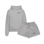 Phi Sigma Sigma Fave Fit Cargo Pants