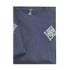 Pi Beta Phi lululemon Steady State Crew - Embroidered Crest - Navy