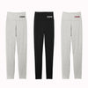 Pi Beta Phi High Waist Leggings