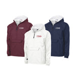 Pi Beta Phi Windbreaker