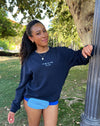 Pi Beta Phi lululemon Steady State Crew - PI BETA PHI 1867
