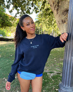 Pi Beta Phi lululemon Steady State Crew - PI BETA PHI 1867