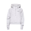 Pi Beta Phi lululemon Scuba Oversized Half-Zip Hoodie
