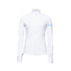 Pi Beta Phi lululemon Define Jacket - White
