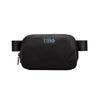 Pi Beta Phi lululemon Everywhere Belt Bag - Black