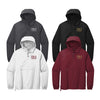 Pi Kappa Alpha Lightweight Windbreaker