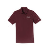 Pi Kappa Alpha Nike Dri-FIT Players Modern Fit Polo