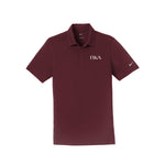 Pi Kappa Alpha Nike Dri-FIT Players Modern Fit Polo