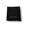 Pi Kappa Alpha Sherpa Lined Blanket