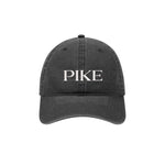 Pi Kappa Alpha PIKE Relaxed Fit Hat