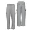 Kappa Delta Fave Fit Cargos - KD Diamond