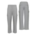 Kappa Delta Fave Fit Cargos - KD Diamond