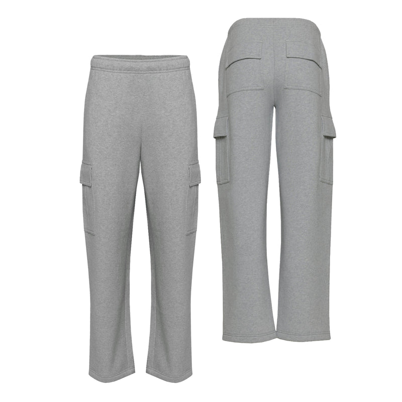 Kappa Delta Fave Fit Cargos - KD Diamond