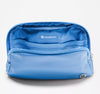 Delta Delta Delta lululemon Everywhere Belt Bag - PROUD CLOUD