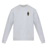 Psi Upsilon lululemon Steady State Crew - Owl