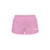 LIMITED EDITION Theta Phi Alpha lululemon Hotty Hot High-Rise Lined Short 2.5" - Pink Frosting