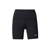 Sigma Kappa lululemon Align™ High-Rise Short 6"