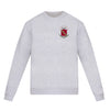Sigma Kappa lululemon Steady State Crew - Crest