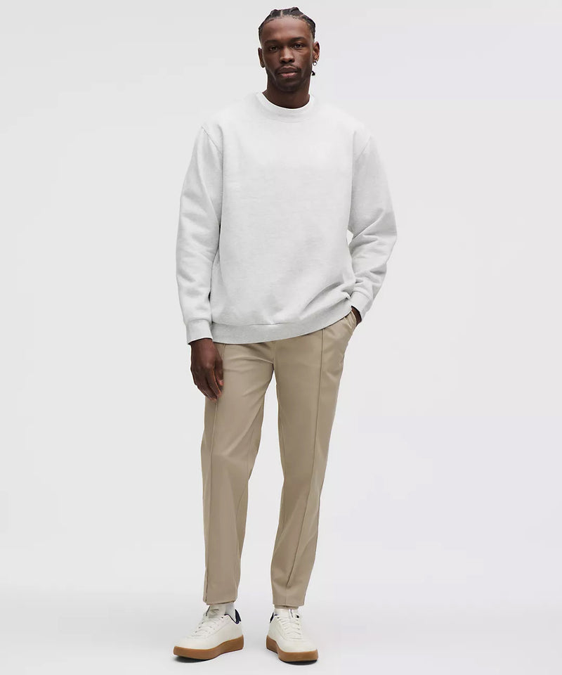 Sigma Alpha Epsilon lululemon Steady State Crew