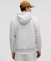 Sigma Alpha Epsilon lululemon Steady State Pullover Hoodie