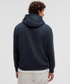 Phi Beta Sigma lululemon Steady State Pullover Hoodie - Navy