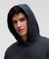 Phi Beta Sigma lululemon Steady State Pullover Hoodie - Navy