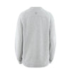 Alpha Gamma Delta lululemon Scuba Oversized Long Crewneck - ALPHA GAM