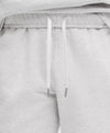 Alpha Delta Pi lululemon Scuba Mid-Rise Oversized Jogger