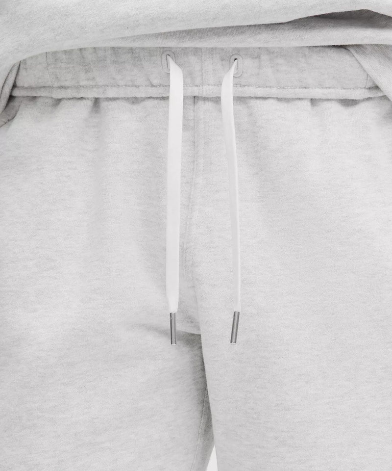 Alpha Delta Pi lululemon Scuba Mid-Rise Oversized Jogger